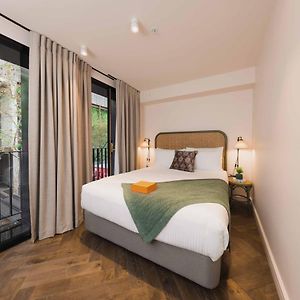Kleines Doppelzimmer